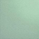 Плитка Bliss Pepper Pav глянц, 34x34