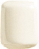 Вставка ONYX ANG MATITA, 2x2, арт. GMOAM20