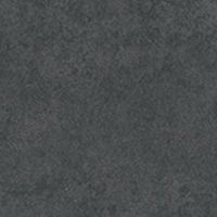 Вставка Корсо черный мат, 10x10 7,8 мм, арт. 33018/7