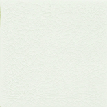 Керамогранит White, 10x10