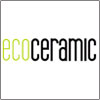 ECOCERAMICA