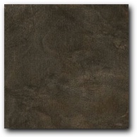 Плитка Noix Pav, 34x34, арт. LR0534