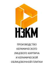 Новинки бюджетной российской керамической плитки декабрь #1 2016!