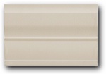Плинтус Z. Vendome B, 20x30, арт. 105061