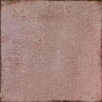 Керамогранит ROSE мат, 20x20 9 мм