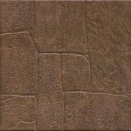 Otto (Отто) Brown. Универсальная плитка (32,6x32,6)