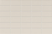 Плитка Mr-Minimal Perla PEP4, 25x38