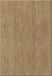 Плитка Оригами Табакко мат, 27,8x40,5