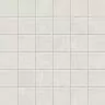 Мозаика Ринашенте Резин Вайт мат 30x30 9 мм арт. 610110001199