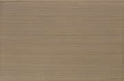 Плитка Nova Cacao DR57, 25x38