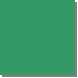 Афродита зеленая (9,9x9,9) (22МС0052G)