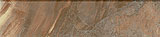 Плинтус Grand Canyon Copper Rodapie, 8x44,7