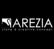 AREZIA