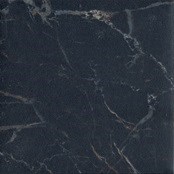 Вставка Сансеверо черный, 9,9x9,9 7 мм, арт. 1268SN