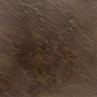 Керамогранит Монблан черный мат, 40x40