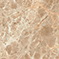 Вставка Illyria cappuccino мат, 5x5, арт. b13034