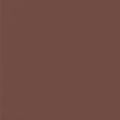Плитка GLOSS MARRON, 40,8x40,8