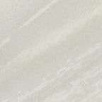 610090002003 Флоренция белый. Напольная вставка (7,2x7,2)