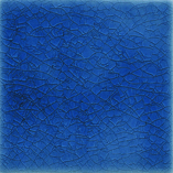 Керамогранит Cornflower, 10x10