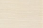 Плитка Nova Marfil DR56, 25x38