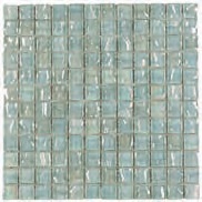 Мозаика Cayman Nacar глянц, 30x30, арт. 185396