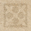 Доп Элемент Stoneway Beige Mat, 9x9, арт. (K943956)