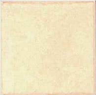 Афина (рельефная) (9,9x9,9) бежевая 1 сорт