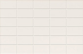 Плитка Mr-Minimal Blanc PEP2, 25x38