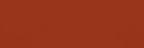 Плитка Arch. Rosso, 10x30, арт. MJ0G