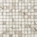 Мозаика S.M. Calacatta Gold Mosaic, 30,5x30,5, арт. 600110000062