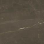 Керамогранит Allmarble Pulpis мат, 60x60 10 мм, арт. M3AN