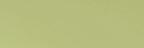 Плитка Arch. Pistacchio, 10x30, арт. MJ0L