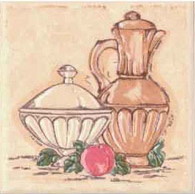Афина (дек, 9,9x9,9