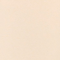Керамогранит Техногрес бежевый мат, 30x30, арт. 010405000025