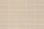 Плитка Mr-Nova Beige DT00, 25x38
