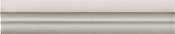 Бордюр B. Vendome W, 6x30, арт. 118418