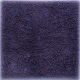 Керамогранит Amethyst, 10x10