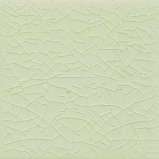 Ivory. Универсальная плитка (7,5x15)