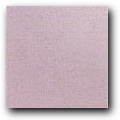 Плитка Bliss Candy Pav глянц, 34x34