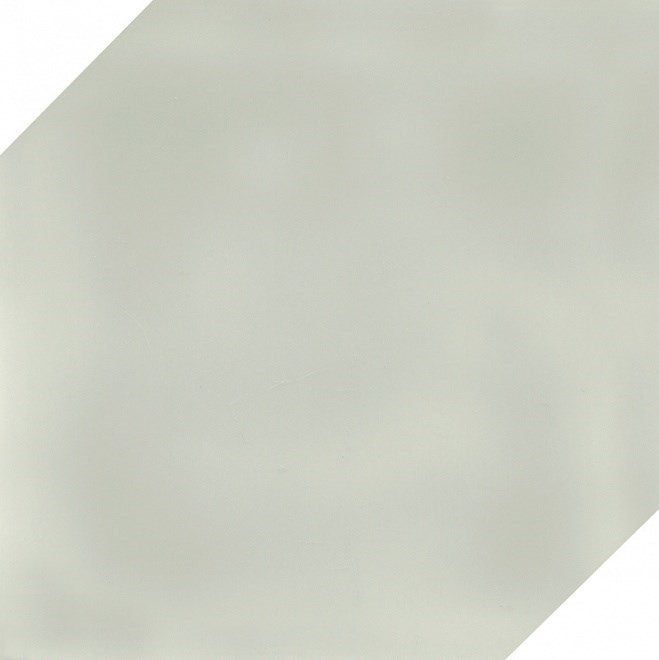 Керамическая плитка Kerama Marazzi (Керама мараци) 18009 Фисташковый