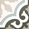 Керамогранит DECOR URBAN CARLIN, 20x20, арт. 78796519