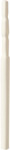 Доп Элемент Ang Alzata Beige. Доп мат, 2x25, арт. Eg20Aa