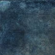 Керамогранит Materia Blue, 15x15