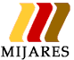 MIJARES