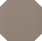 Плитка OTTAGONO TAUPE, 30x30