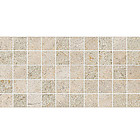 Мозаика QARTZ Beige A, 22,2x44,6