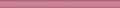 Фиолетовый 189. Карандаш (1,5x20)
