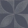 Вставка Байя лаппатированный AD\A263\TU0036L (4,9x4,9)