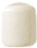 Доп Элемент Ang Matita Beige. Доп мат, 1,5x2, арт. Eg20Am