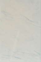 Плитка Венера светло-голубая глянц, 20x30